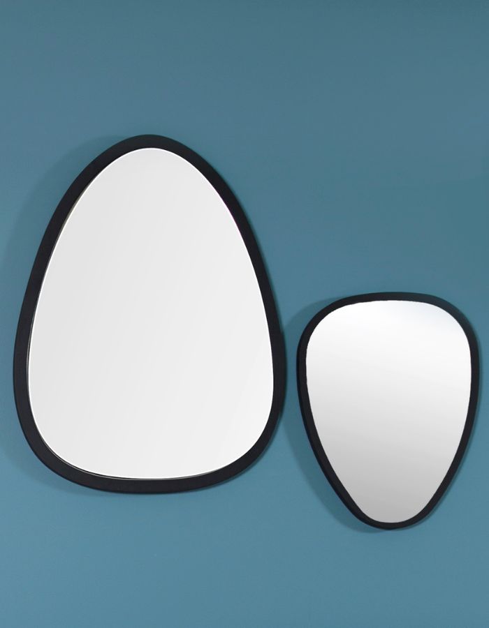 trinity-miroir-noto-naturel-chene-50cm-maison-sarah-lavoine-8