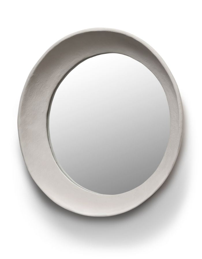 trinity-miroir-white-earth-marie-michielssen-serax-2