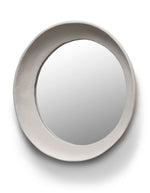 trinity-miroir-white-earth-marie-michielssen-serax-2