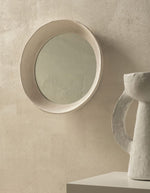 trinity-miroir-white-earth-marie-michielssen-serax-3