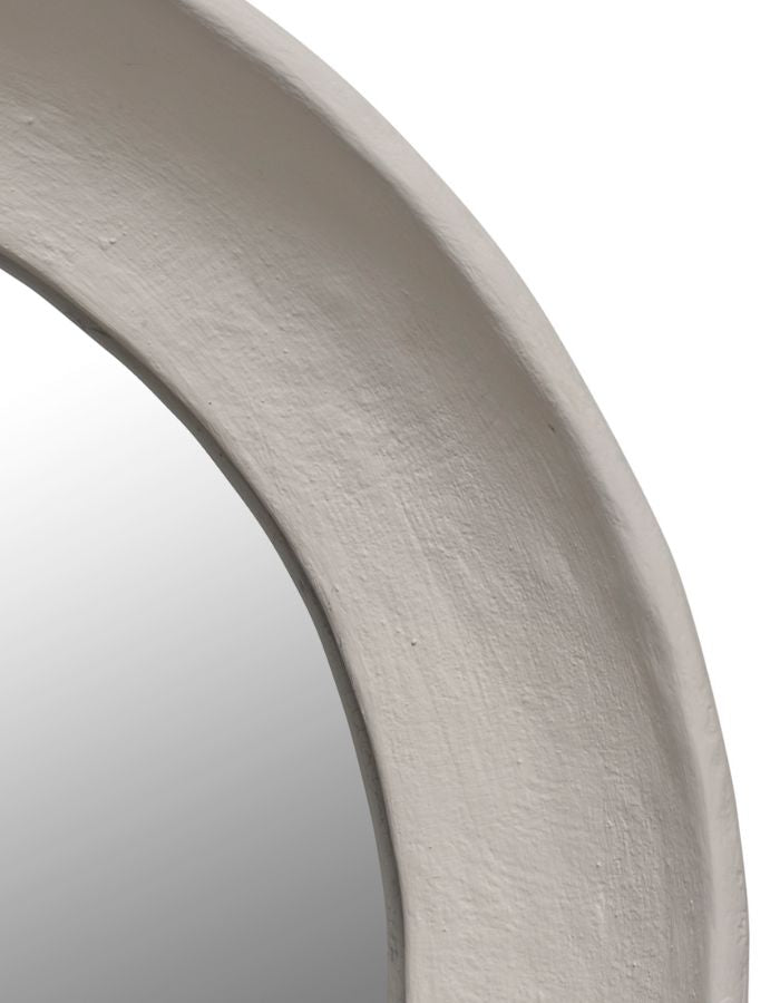 trinity-miroir-white-earth-marie-michielssen-serax-4