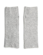 trinity-mitaines-grises-fortuna-pieces