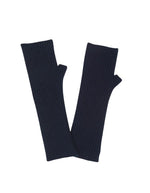 trinity-mitaines-knokke-bleu-marine-fonce-kujten-1