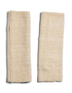 trinity-mitaines-lurex-beige-fortuna-pieces-1