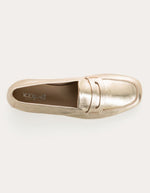 trinity-mocassins-cuir-platine-hema-reqins-3