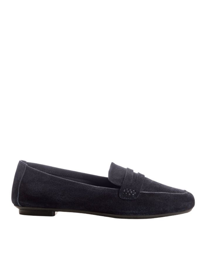 trinity-mocassins-cuir-velours-marine-hema-reqins-1