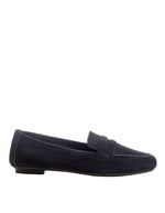 trinity-mocassins-cuir-velours-marine-hema-reqins-1