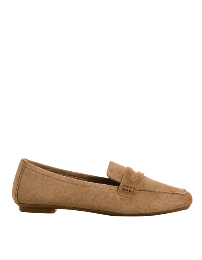 trinity-mocassins-cuir-velours-naturel-hema-reqins-1