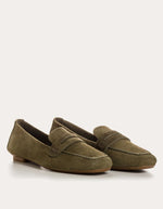 trinity-mocassins-cuir-velours-olive-hema-reqins-2