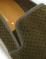 trinity-mocassins-daim-kaki-rivieras-2