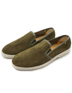 trinity-mocassins-daim-kaki-rivieras-4