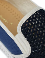 trinity-mocassins-match-bleu-marine-rivieras-2