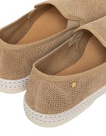 trinity-mocassins-suede-light-3090-rivieras-1