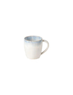 trinity-mug-brisa-ria-azul-costa-nova-1