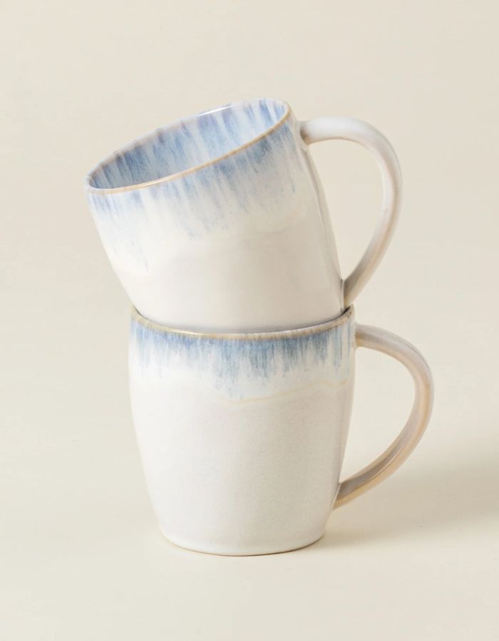 trinity-mug-brisa-ria-azul-costa-nova-2