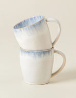 trinity-mug-brisa-ria-azul-costa-nova-2