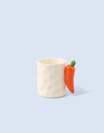 trinity-mug-carotte-fluid-market-1