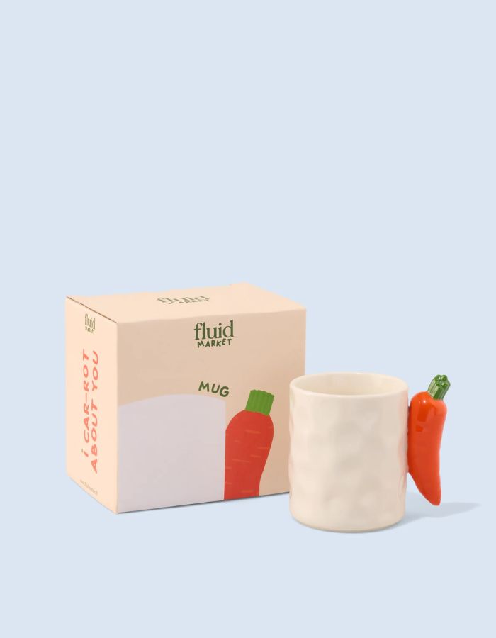 trinity-mug-carotte-fluid-market-3
