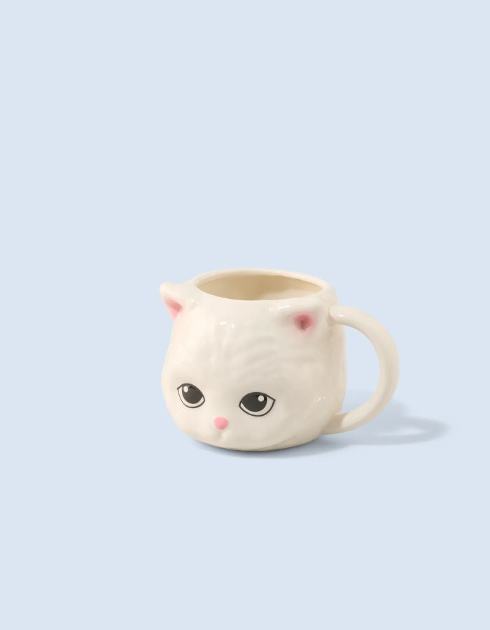 trinity-mug-chat-fluid-market-1
