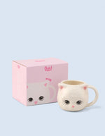 trinity-mug-chat-fluid-market-2