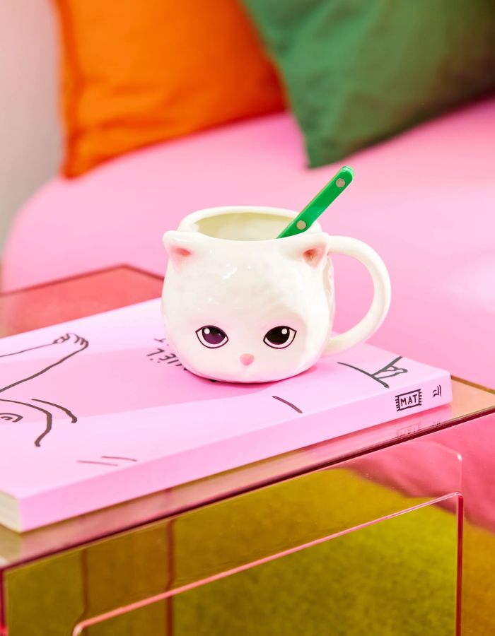 trinity-mug-chat-fluid-market-3