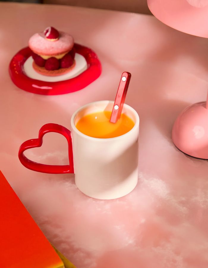 trinity-mug-coeur-fluid-market-2