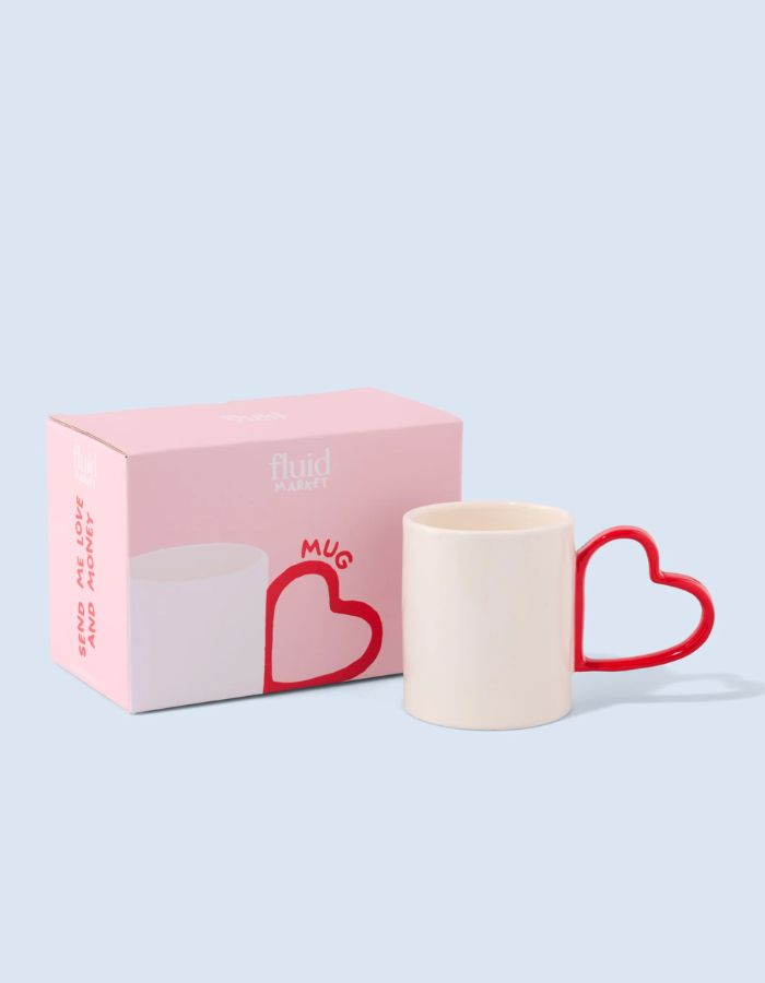 trinity-mug-coeur-fluid-market-3