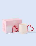 trinity-mug-coeur-fluid-market-3