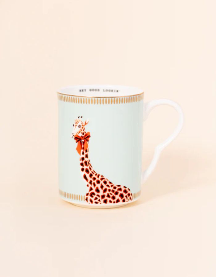 trinity-mug-girafe-yvonne-ellen-1