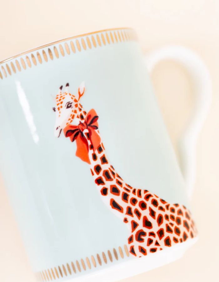 trinity-mug-girafe-yvonne-ellen-3