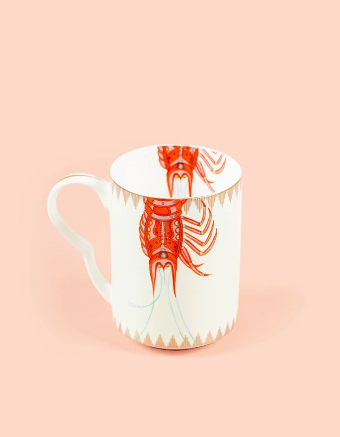 trinity-mug-lobster-yvonne-ellen-1