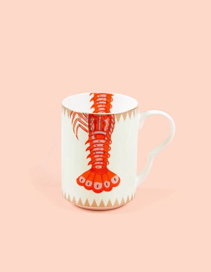 trinity-mug-lobster-yvonne-ellen-4