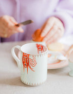 trinity-mug-lobster-yvonne-ellen-5