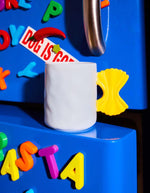 trinity-mug-pasta-fluid-market-2