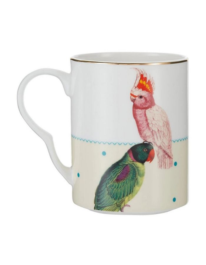 trinity-mug-perroquet-yvonne-ellen-1