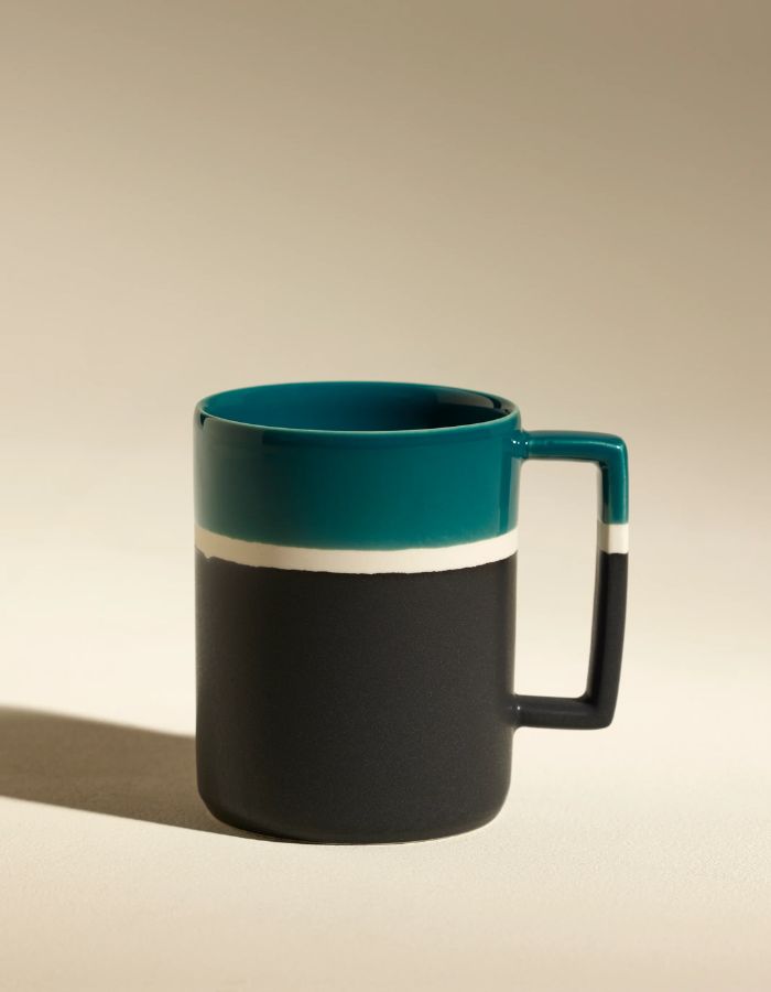 trinity-mug-sicilia-bleu-sarah-maison-sarah-lavoine-1