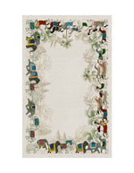 trinity-nappe-lin-barnum-tessitura-toscana-telerie-1