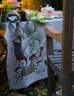 trinity-nappe-lin-barnum-tessitura-toscana-telerie-2