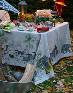 trinity-nappe-lin-barnum-tessitura-toscana-telerie-3