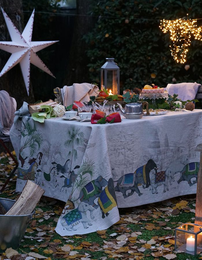 trinity-nappe-lin-barnum-tessitura-toscana-telerie-4