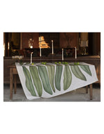 trinity-nappe-lin-tamarindo-tessitura-toscana-telerie-2