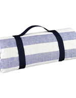 trinity-nappe-pique-nique-bleu-ciel-les-jardins-de-la-comtesse-1