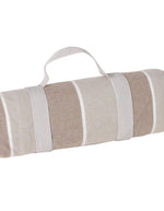 trinity-nappe-pique-nique-polo-club-les-jardins-de-la-comtesse-1