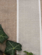 trinity-nappe-pique-nique-polo-club-les-jardins-de-la-comtesse-2