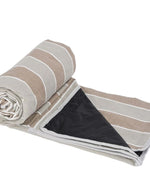 trinity-nappe-pique-nique-polo-club-les-jardins-de-la-comtesse-3