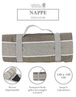 trinity-nappe-pique-nique-polo-club-les-jardins-de-la-comtesse-5