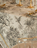 trinity-nappe-tantra-tessitura-toscana-telerie-1