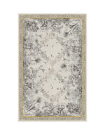 trinity-nappe-tantra-tessitura-toscana-telerie-3