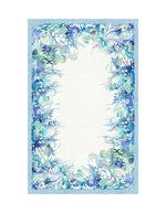 trinity-nappe-tortuga-tessitura-toscana-telerie-3