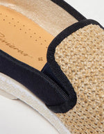 trinity-nudude-match-marine-1330-rivieras-2